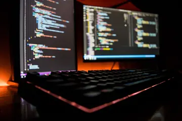 Software Solutions