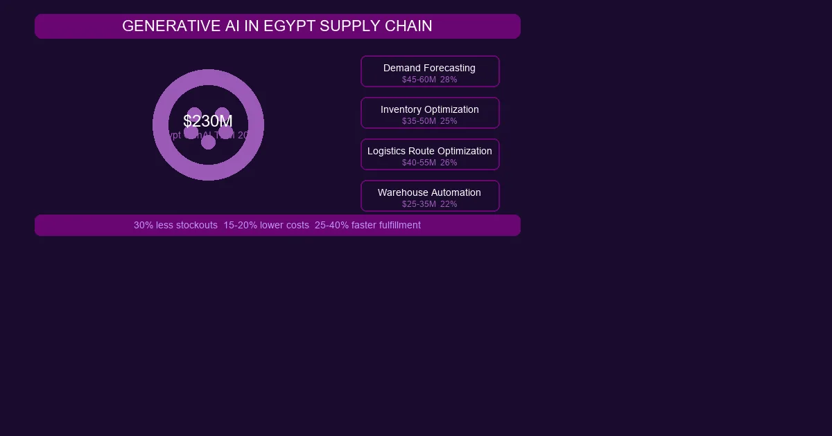 GenAI Egypt Research